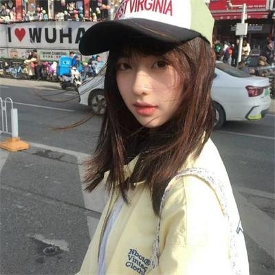 残酷夏天