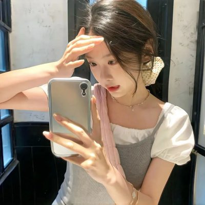 曼哈顿故事