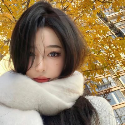 友谊无价