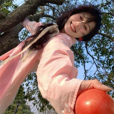 讨厌的女人