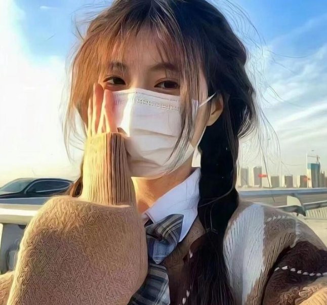 无敌浩克