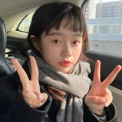 战争路径