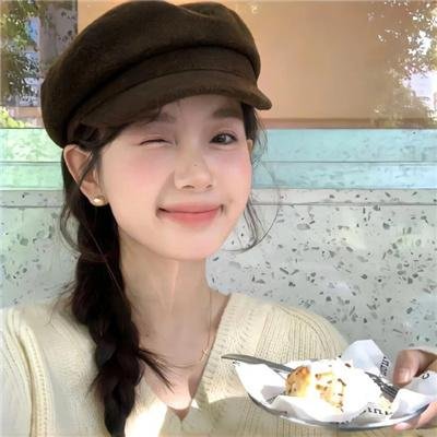 斗牛犬之女