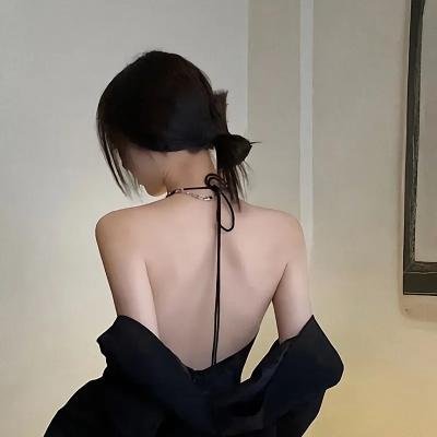 魔鬼的陷阱