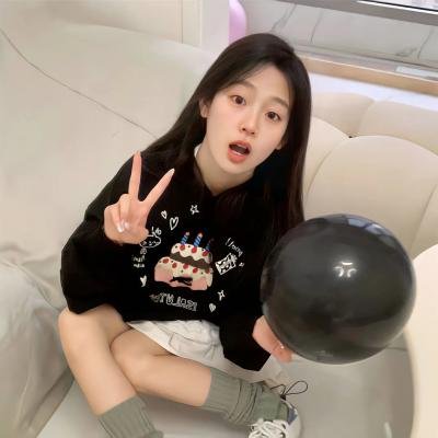 危险的追缠