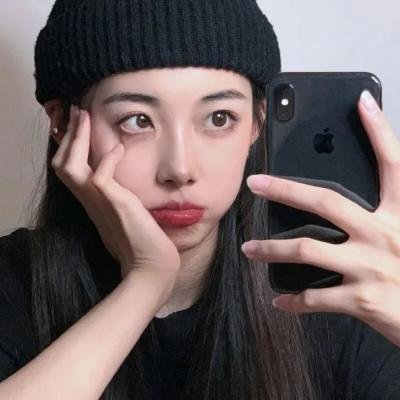 艳秘书