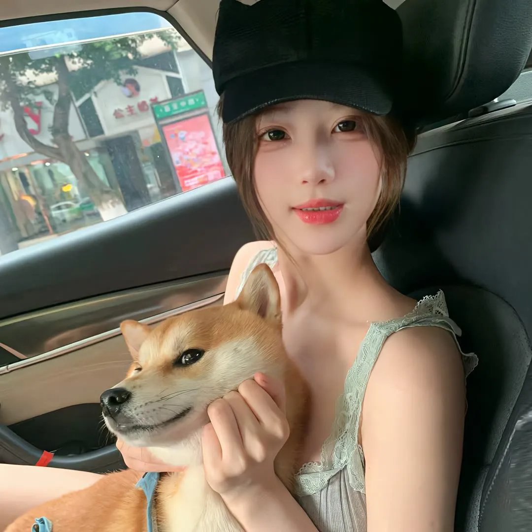 解放的潘多拉