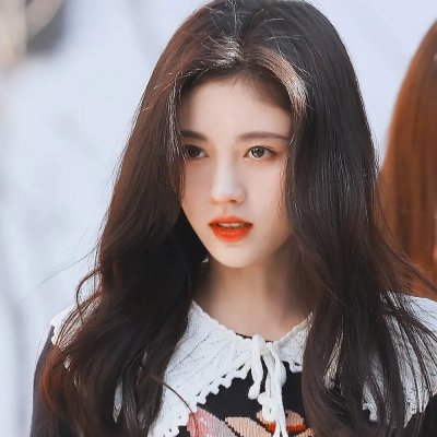少战精英：爷爷的宝藏