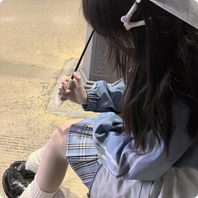 蓝煞星