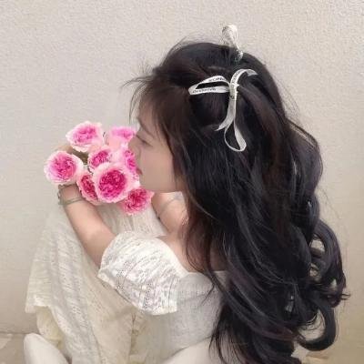 海伦的秘密