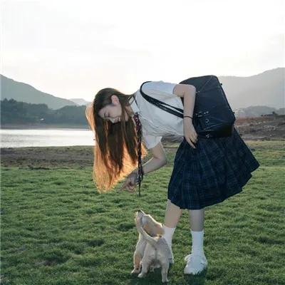 寻凶
