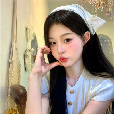 旺角黑夜