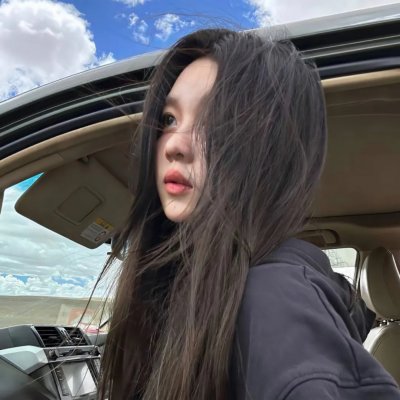 矿哥矿嫂的平凡生活