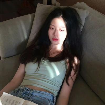 血树