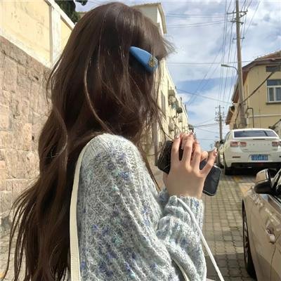 海上钢琴师国语