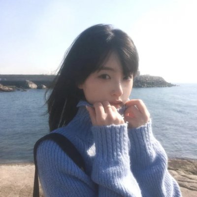 奔月