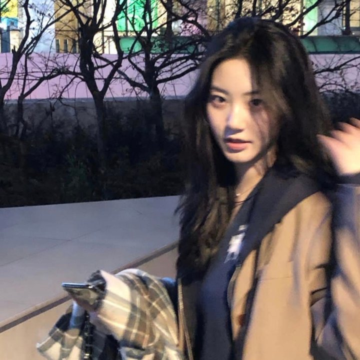 你杀死的东西