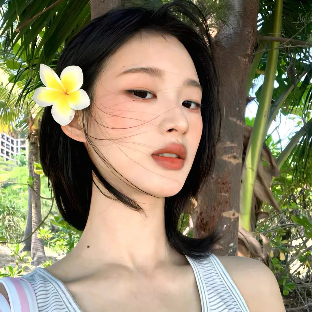 自然世界：动物之家