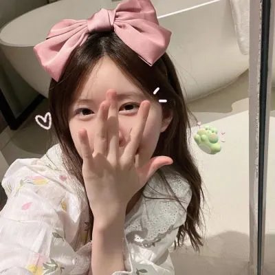 在希望的田野上