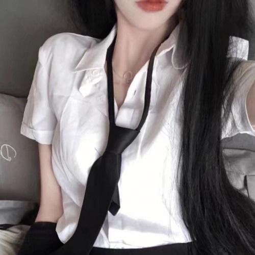 短暂的团聚