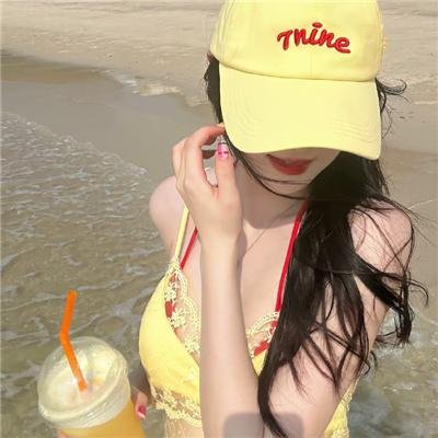 女人我最大